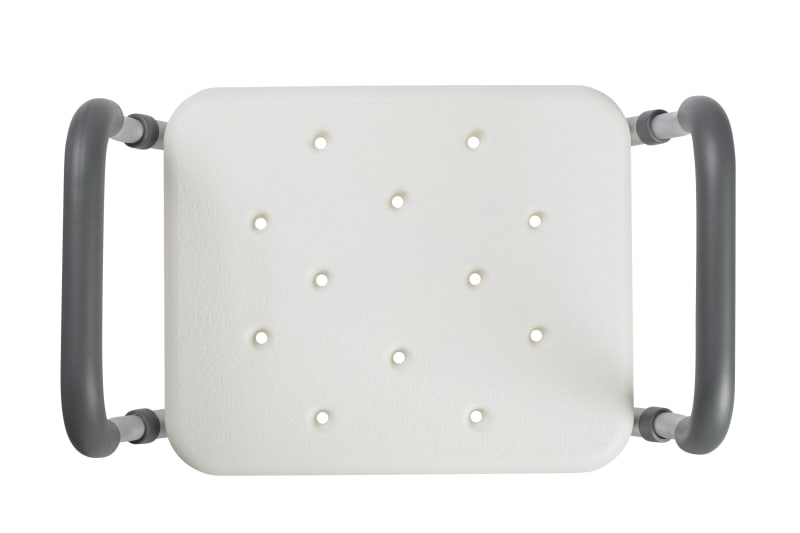 Delta S24 Shower Stool