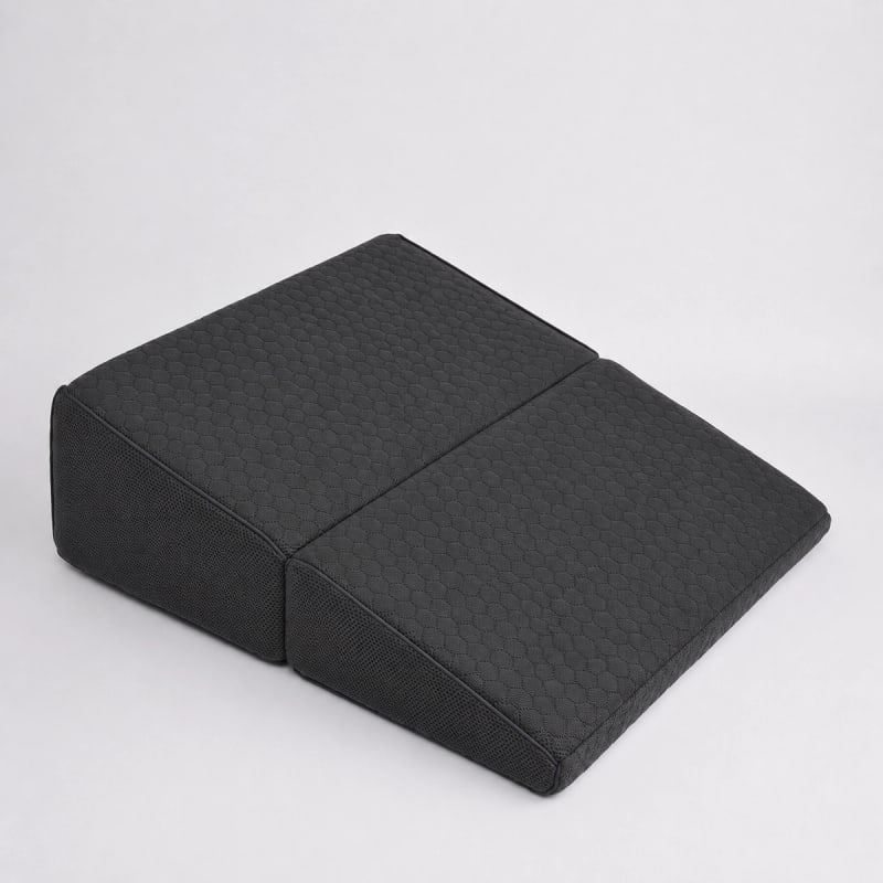 Bed Wedge