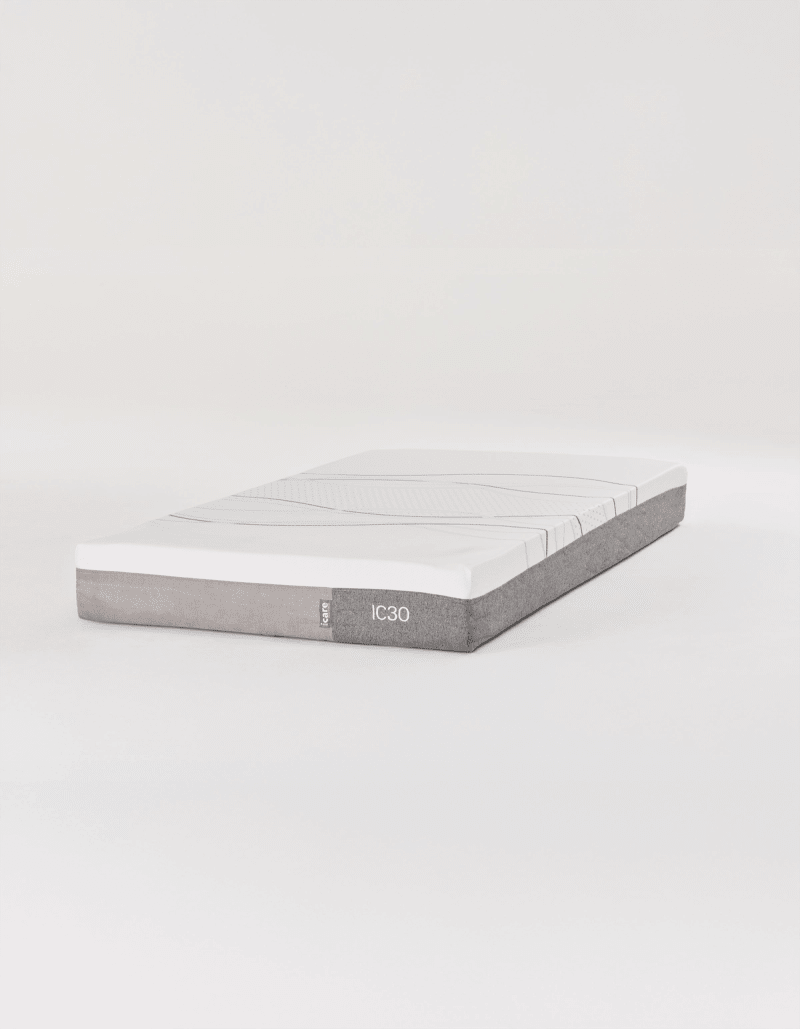 IC30 Mattress