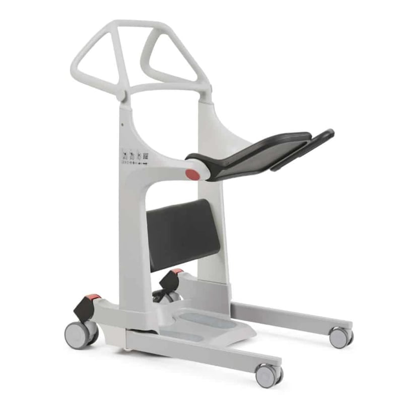 Molift Transfer Pro