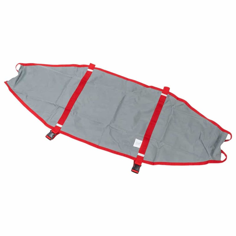 Patient Handling Evacuation Sheet, 75x200cm