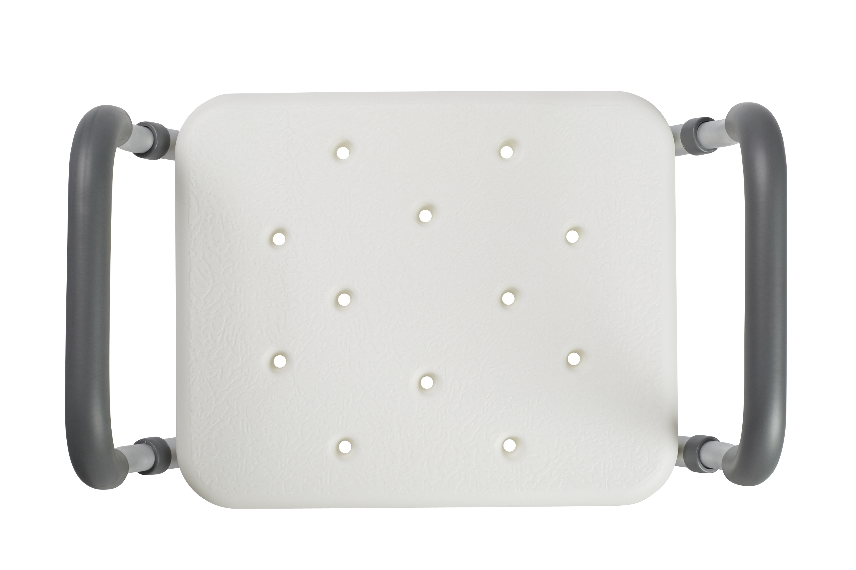 Delta S24 Shower Stool