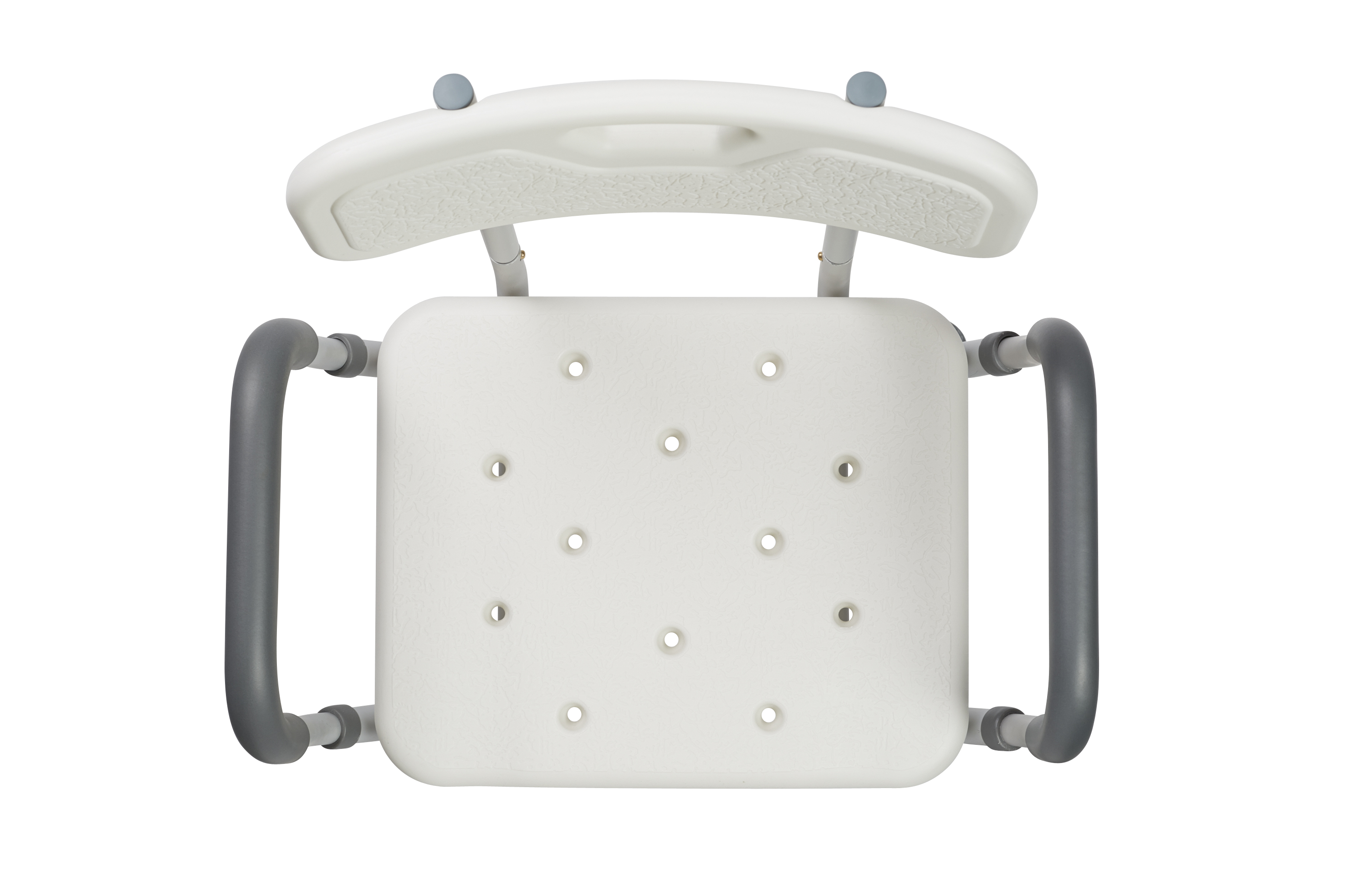 Delta C24 Shower Chair