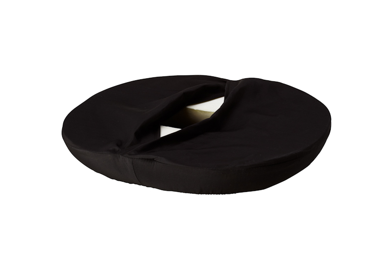 Ring Cushion - Molded PU Foam