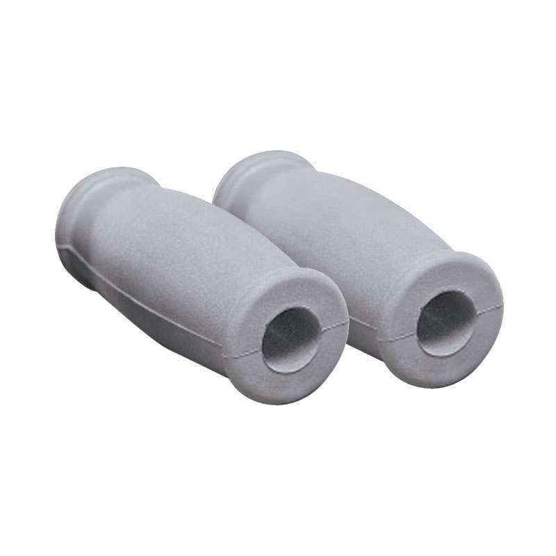 Crutch Hand Grips (Pair)