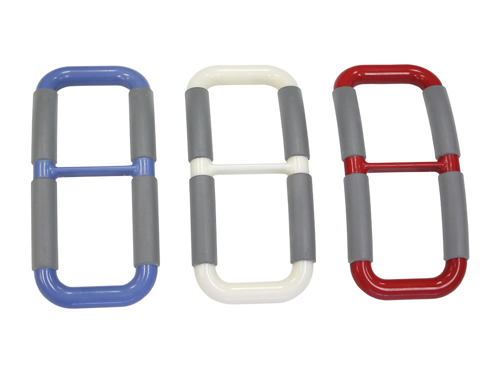 Handy Handle (Red)
