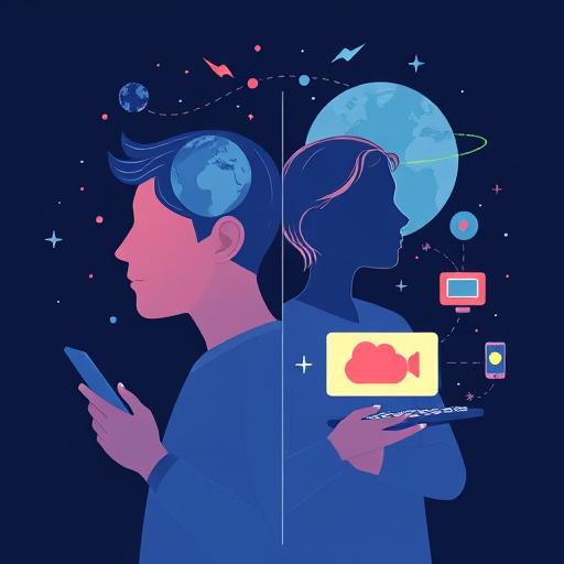 Полное руководство по использованию двух номеров телефона