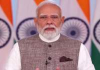 पीएम मोदी का देश के नाम संबोधन- विपक्ष ने 'नारी शक्ति के सपने को कुचला'