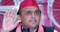 जब तक जनगणना पूरी नहीं हो जाती तब तक महिला आरक्षण विधेयक पर चर्चा नहीं : अखिलेश यादव