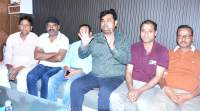 कैरियर काउंसलिंग सेमीनार का आयोजन करेगा अखिल भारतीय अग्रवाल समाज ट्रस्ट
