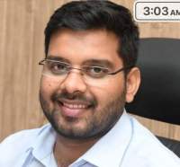 IAS आलोक यादव को मिली शामली जिले की कमान