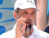 यूपी चुनावों के लिए कांग्रेस ने कसी कमर, राहुल गांधी करेंगे रणनीति पर मंथन