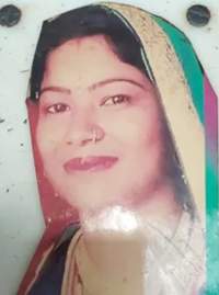 आपरेशन के दौरान महिला के पेट में छोडा कपडा, संक्रमण से हुई मौत