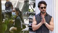 टाइगर फायरिंग केस: ट्रेन में हथियार लेकर मुंबई पहुंची थी दो लड़कियां