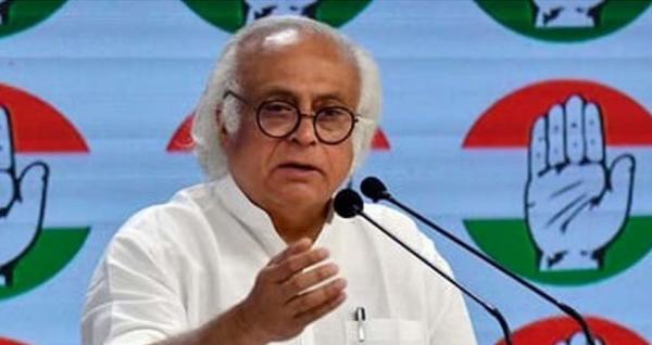 लोकसभा की मौजूदा सीटों के आधार पर महिला आरक्षण लागू किया जाए: कांग्रेस