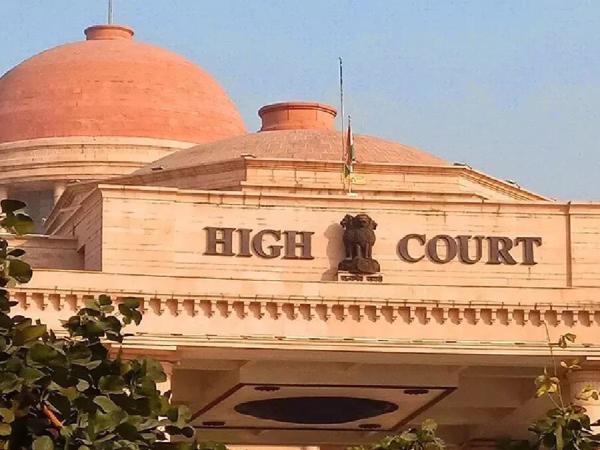 यूपी विधानसभा-पंचायत चुनाव के वोटर लिस्ट में अंतर पर हाईकोर्ट ने मांगा जवाब