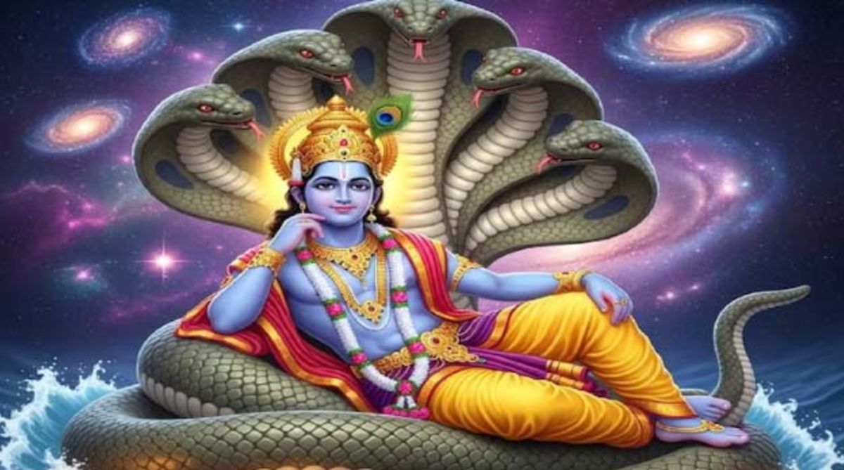 अधिक मास की निर्जला एकादशी पर कर लें ये छोटा सा काम, चमक जाएगी किस्मत
