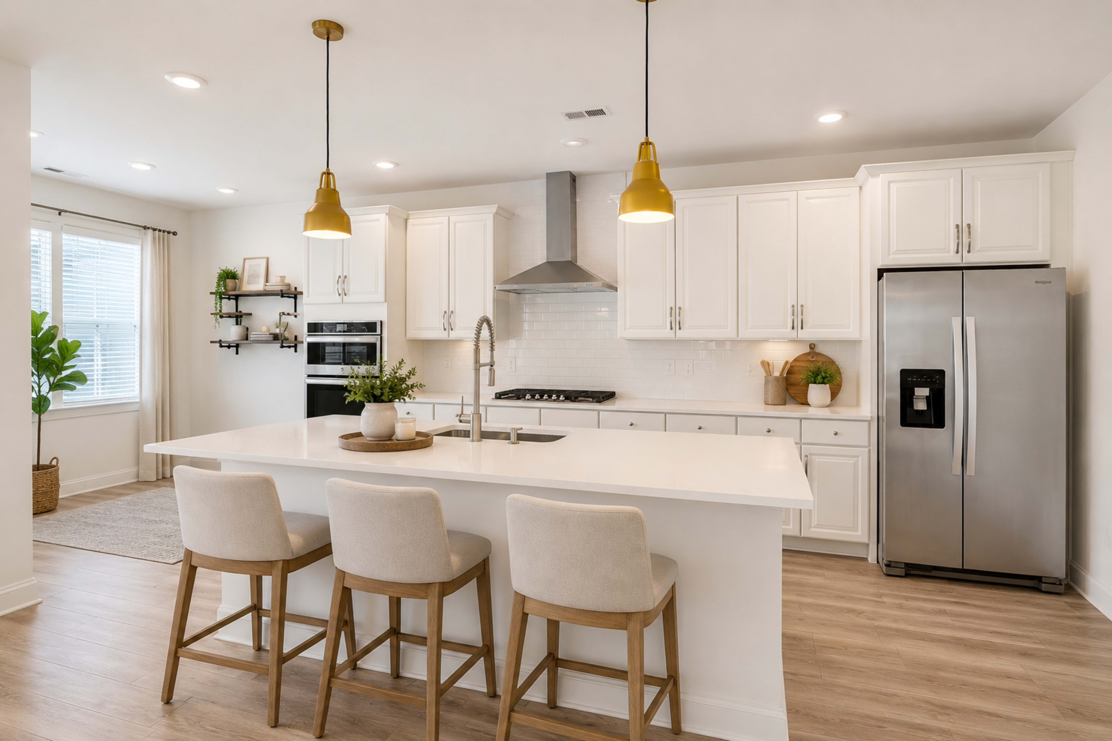 414-clementine/05-Gourmet_kitchen_xhwxm4