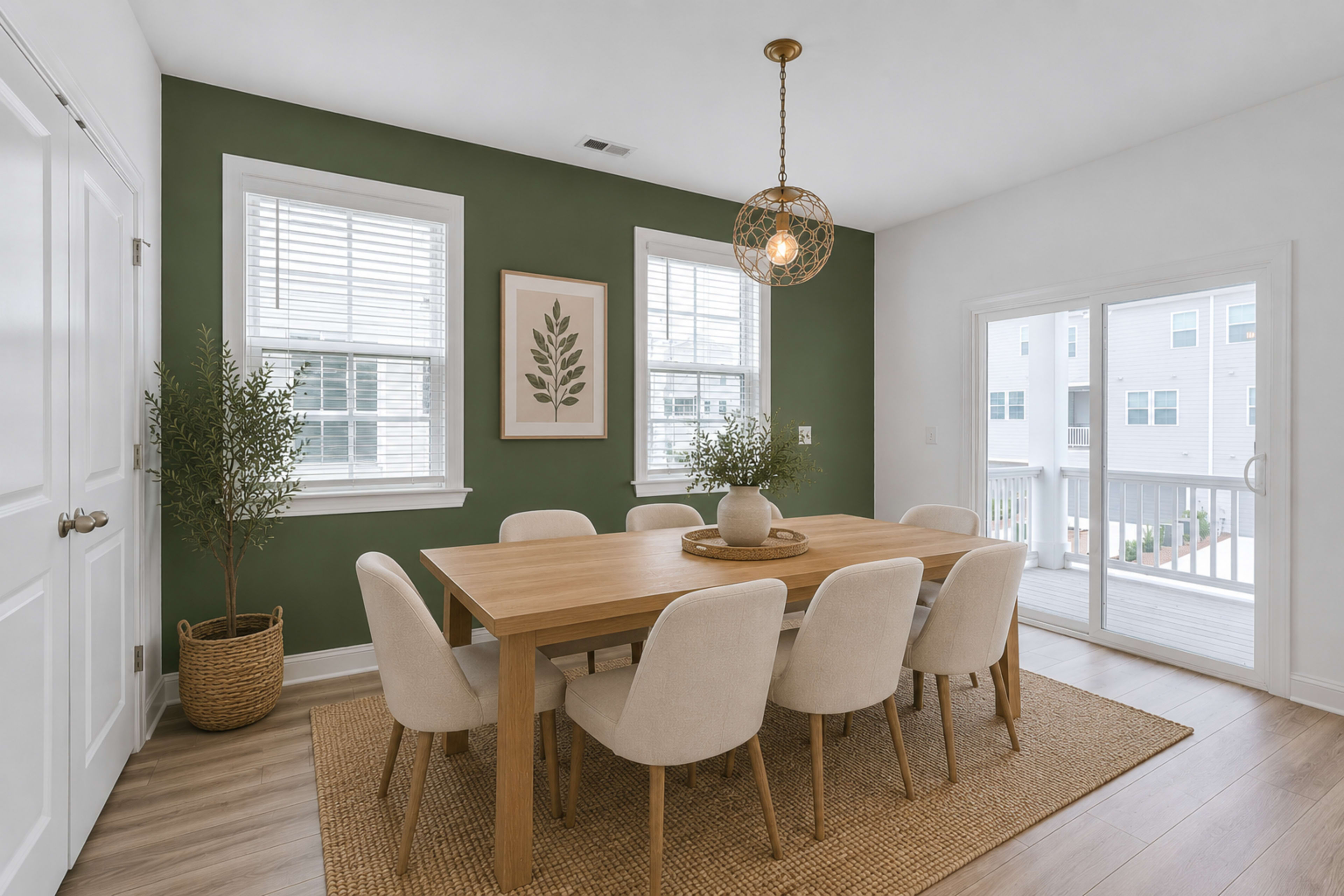 414-clementine/09-Dining_room_vvsoej