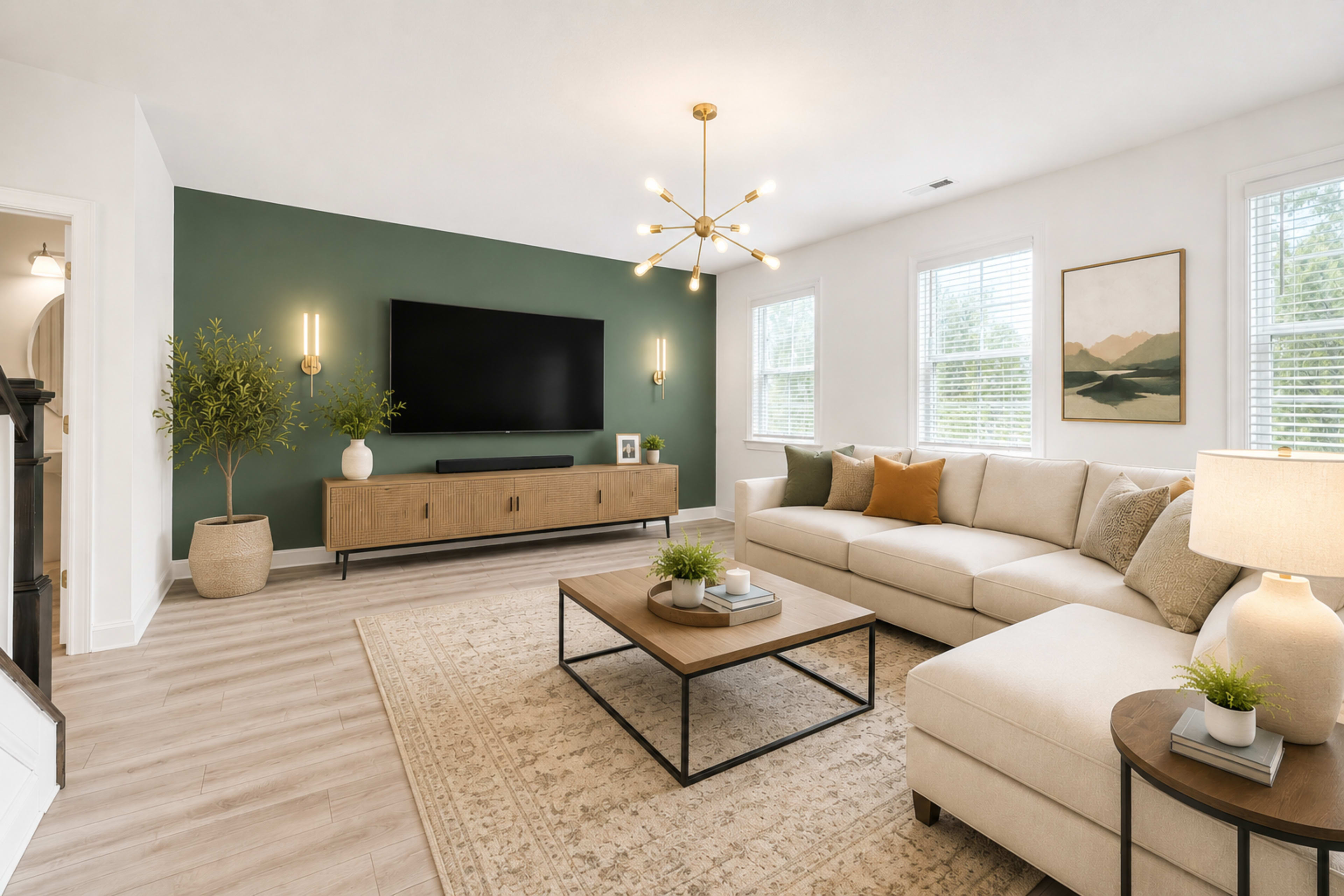 414-clementine/13-Living_room_dquxhy