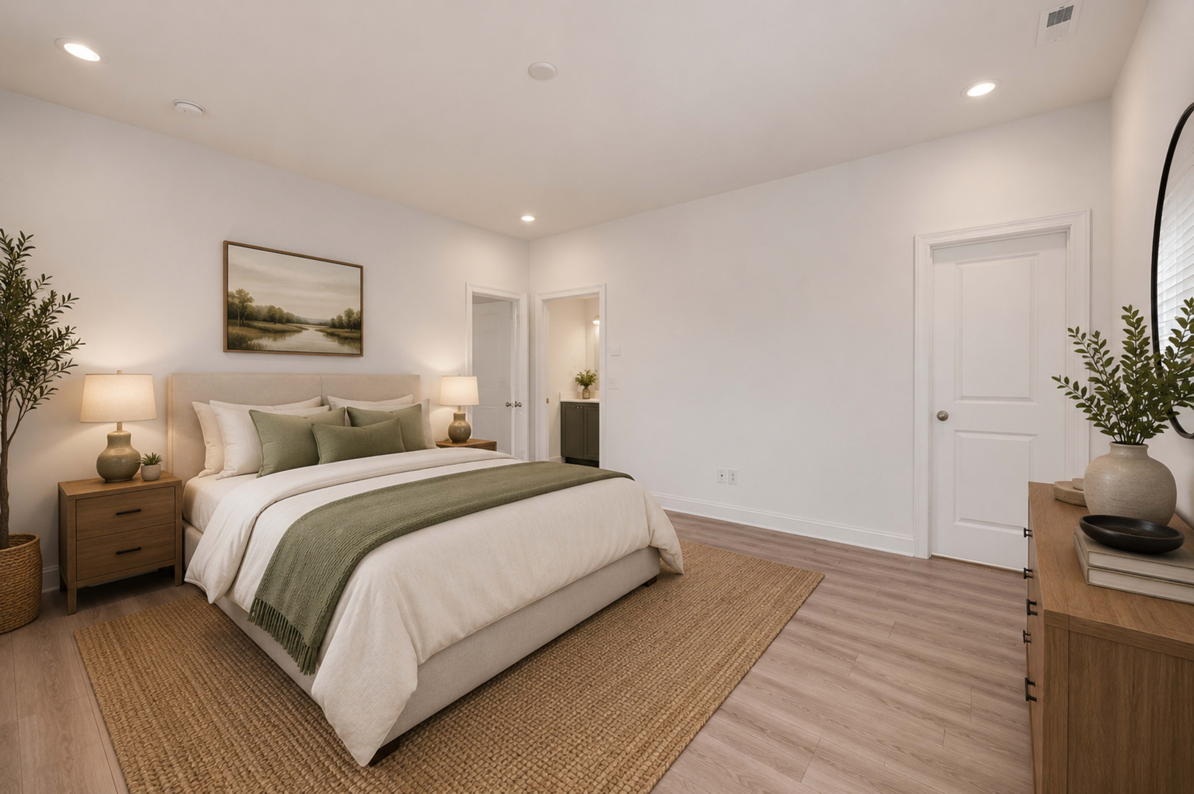 414-clementine/18-Primary_bedroom_db9wr9