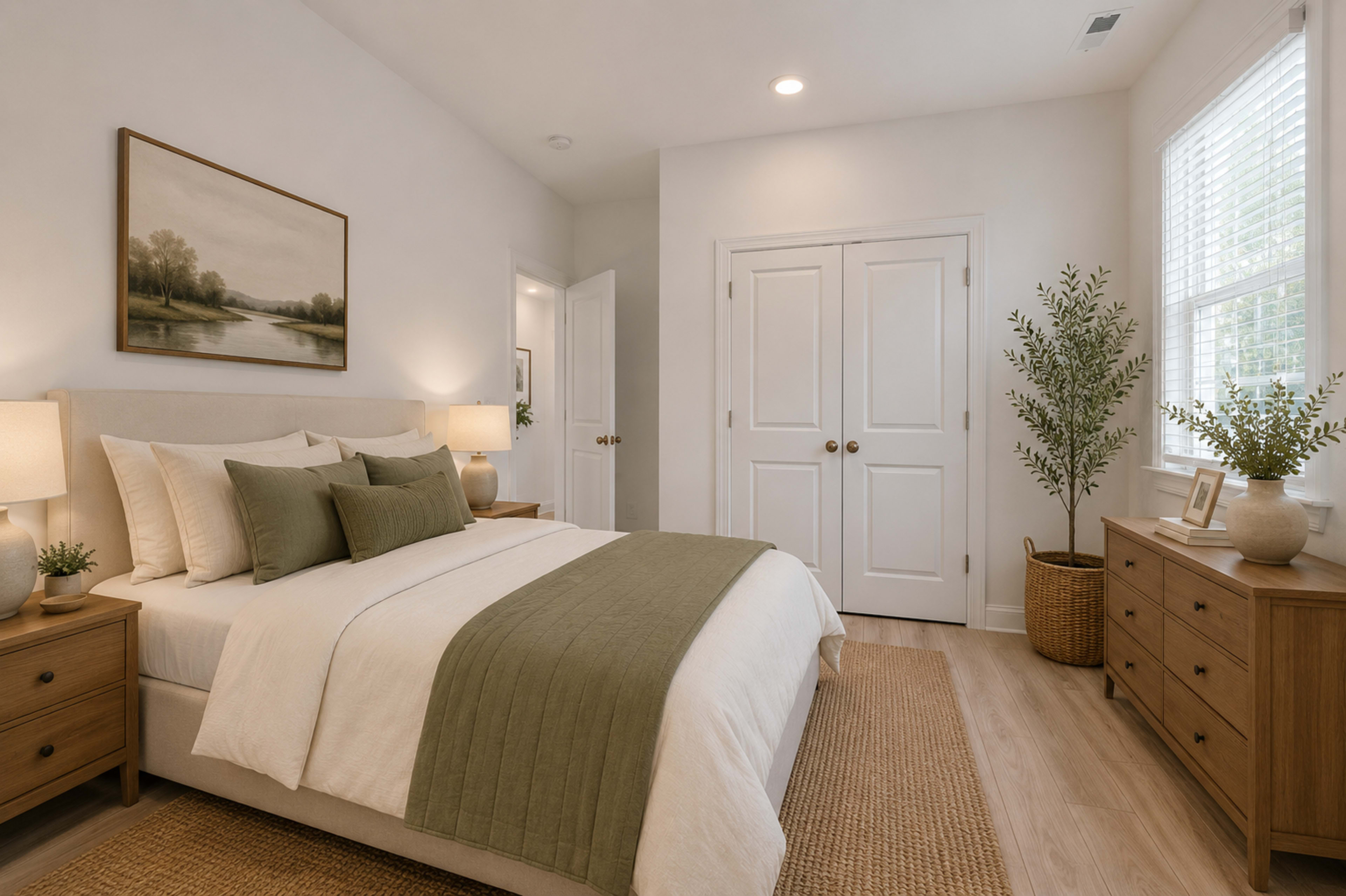 414-clementine/23-Secondary_bedroom_Upper_level_l0pizo
