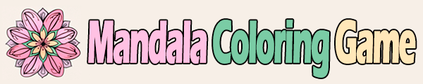Mandala Logo