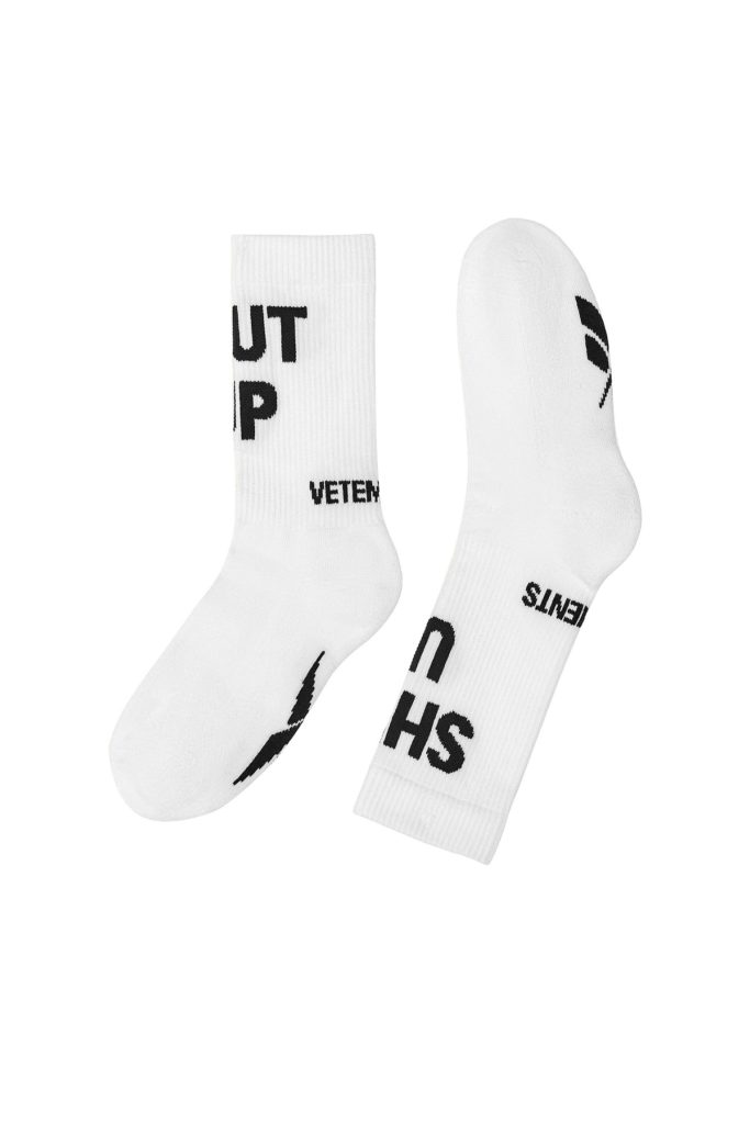 Vetements, 7600p, (km20.ru)