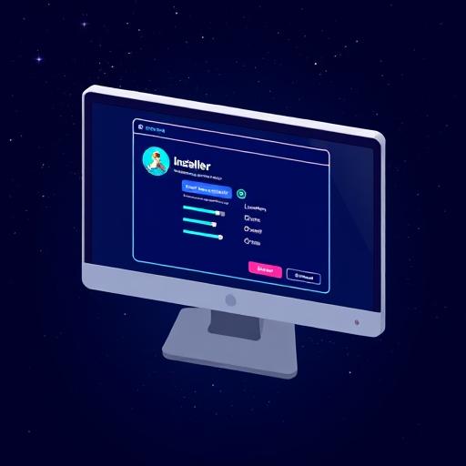 Установка игры "Космические рейнджеры": пошаговое руководство