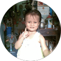 Tuyết