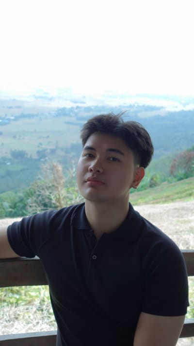 Phạm Ngọc Anh