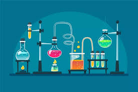 Chemistry