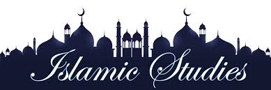 Islamic studies