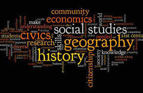 Social Studies