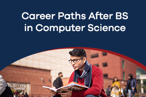 AD COMPUTER SCIENCE