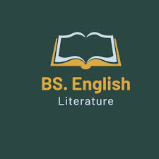 BS ENGLISH