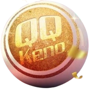 QQkeno