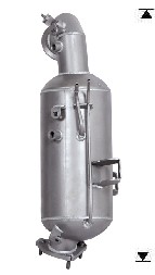 FAP / DPF per OPEL ANTARA 2.0TD CDTI DPF 1956 cc 170 cv B20DTH 2.0TD CDTI DPF 170cv (1/16>)