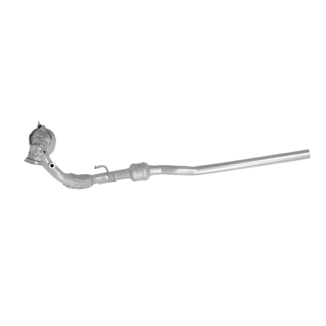 Catalizzatore per Audi Q3 1.4i TFSI 16V 125cv