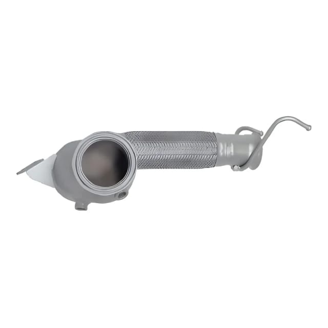 Catalizzatore per BMW 120I 2.0i 16V GPF 178cv