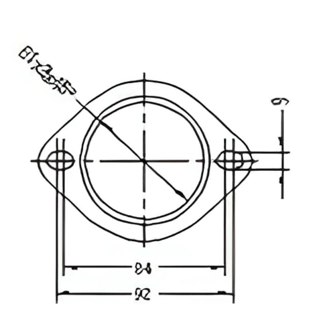 Catalizzatore per Mercedes C180 Kompressor 1.8i 16V 143cv