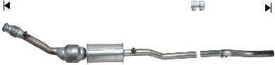 Prodotto
