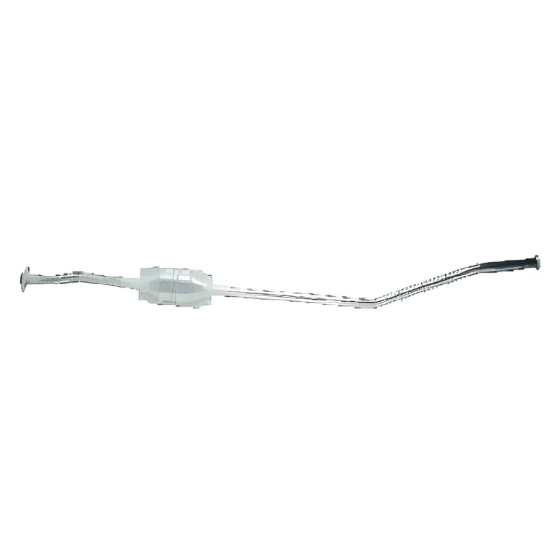 Catalizzatore per CITROËN AX 1.1i 1124 cc 60 cv TU1M 1.0i 50cv (4/91>)