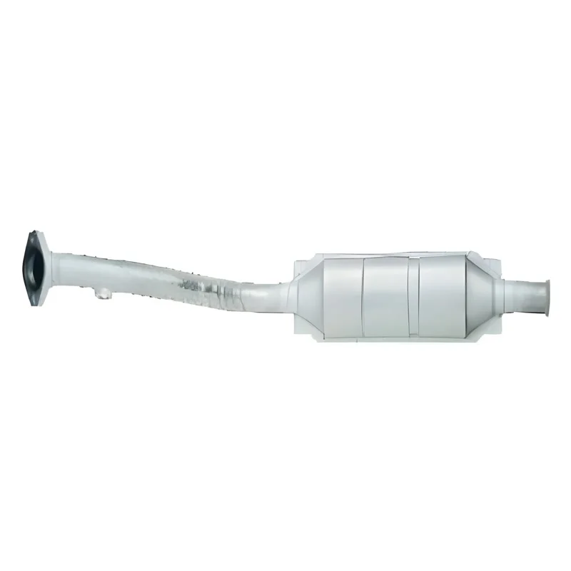 Catalizzatore per CITROEN XANTIA 1.6i 89cv