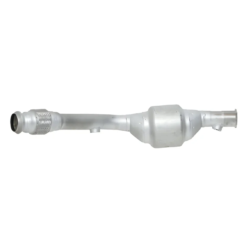Catalizzatore per CITROËN XSARA PICASSO 1.8i 16V 1749 cc 115 cv EW7J4 1.8i 16V 115cv (12/99>)