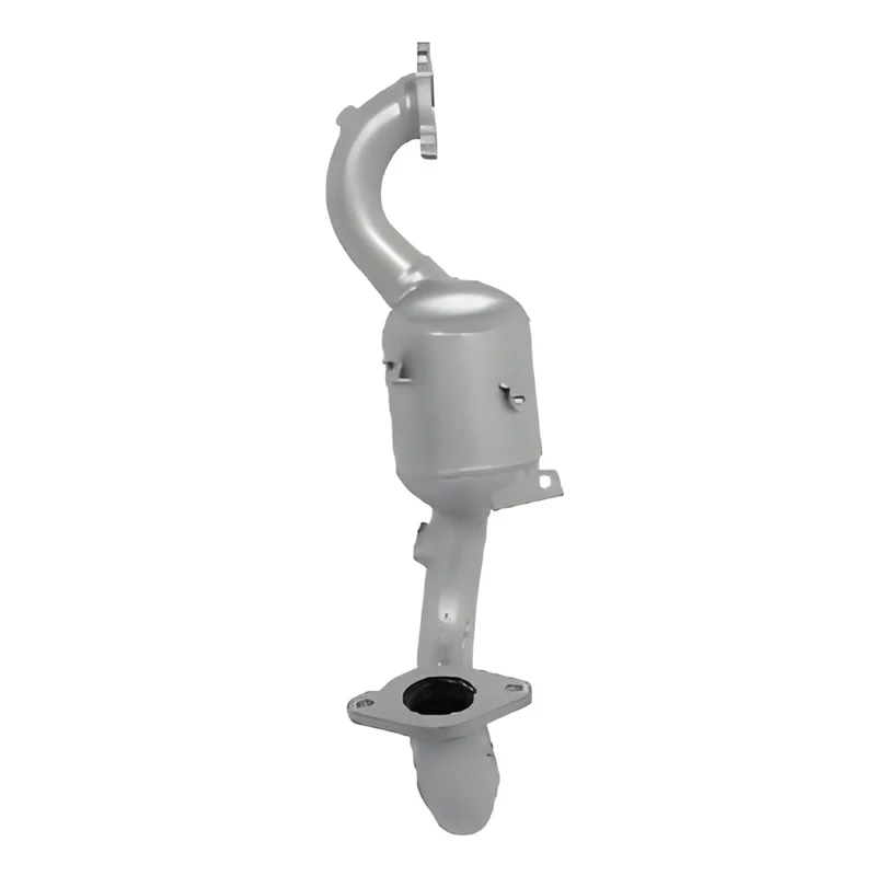 Catalizzatore per FORD FOCUS 1.0i 12V EcoBoost 125cv