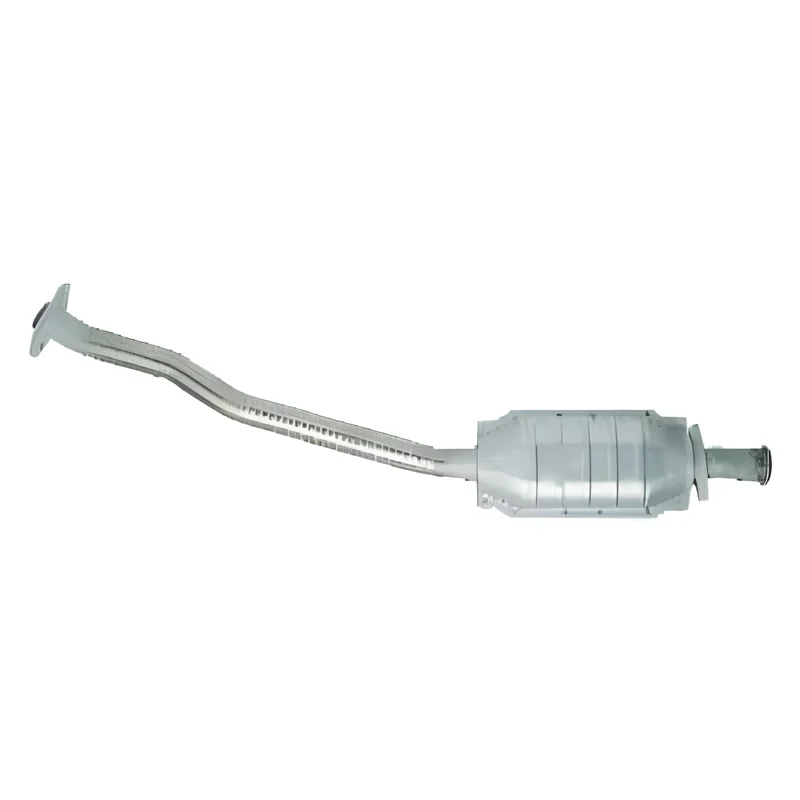 Catalizzatore per OPEL ASTRA 1.4i 82cv