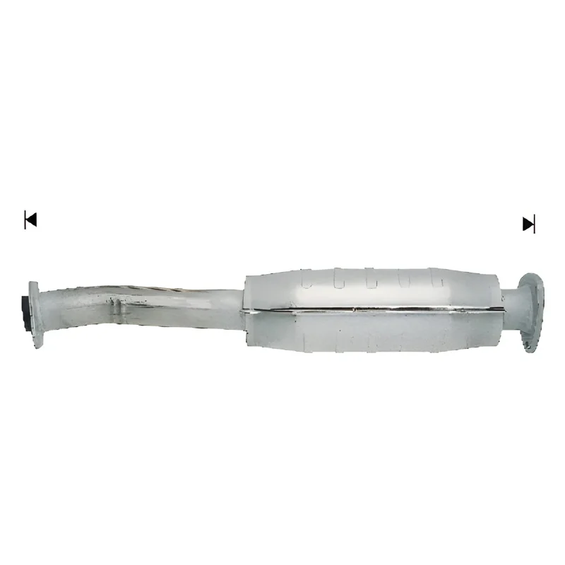 Catalizzatore per OPEL CALIBRA 2.0i 113cv