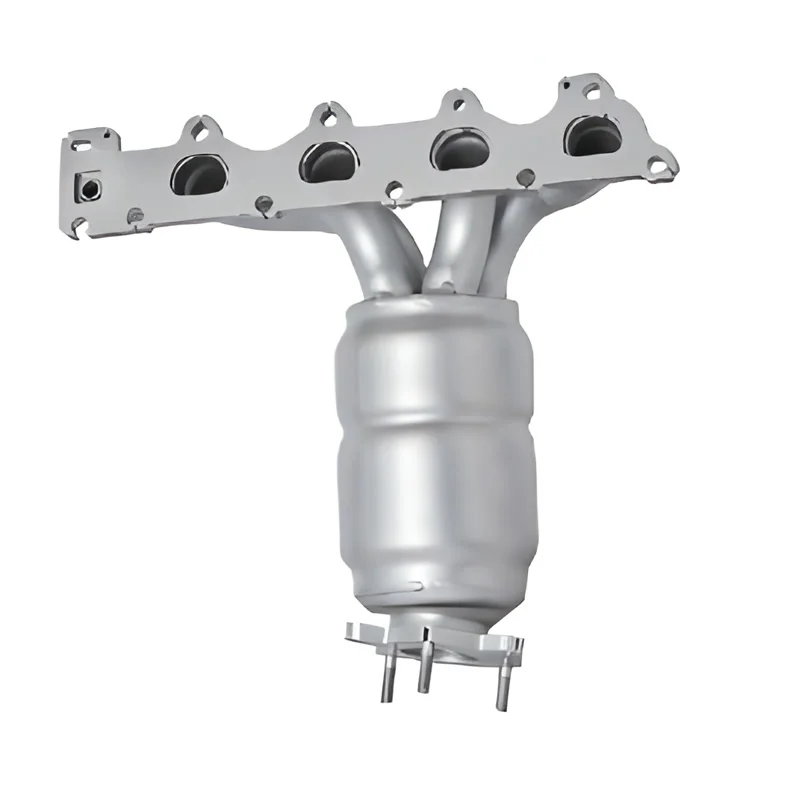 Catalizzatore per OPEL ASTRA 1.6i 16V 105cv