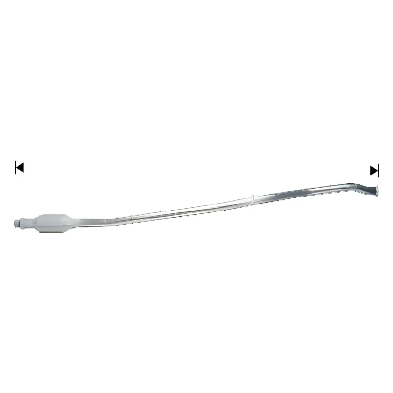 Catalizzatore per PEUGEOT 206 1.1i 8V 54cv